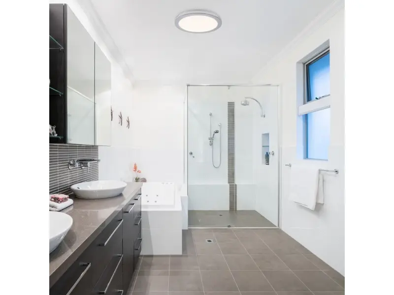 217834_5207 RABALUX LED IP44 KUPELNOVE